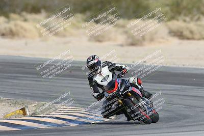 media/Nov-29-2025-TrackXperience (Sat) [[2953a387f4]]/2-Level 2/Session 3 (Turn 10)/